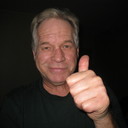 ���������� �����-���������, ���� ������� ������, 66 ���, ������������ ��� ������, ����� � ���������, c�������� ���������