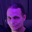  -,   , 26 ,   ,   