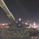 ���������� ����, ���� ������� ������, 37 ���, ������������ ��� ������, ����� � ���������, c�������� ���������, ���������