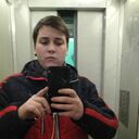 ���������� ������, ���� ������� ��������, 29 ���, ������������ ��� ������, ����� � ���������, c�������� ���������