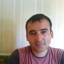 ���������� ������, ���� ������� ������, 40 ���, ������������ ��� ������, ����� � ���������, c�������� ���������