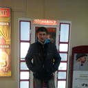 ���������� �����, ���� ������� ��������, 44 ����, ������������ ��� ������, ����� � ���������, c�������� ���������