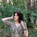  ,   , 60 ,     , c , 