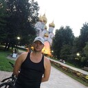 ���������� ������, ���� ������� Vladimir, 43 ����, ������������ ��� ������, ����� � ���������