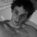 ,   Temo, 25 ,   ,   