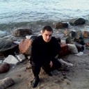 ���������� �����������, ���� ������� ���������, 42 ����, ������������ ��� ������, ����� � ���������, c�������� ���������