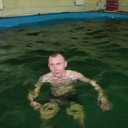 ���������� �������, ���� ������� ������, 37 ���, ������������ ��� ������, ����� � ���������, c�������� ���������