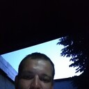  ,   , 40 ,   ,   , c , 