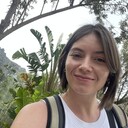  -,   , 35 ,   ,   , c 