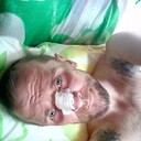  ,   , 44 ,   ,   , 