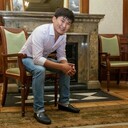 ���������� ���������, ���� ������� �������, 35 ���, ������������ ��� ����� � ���������, c�������� ���������