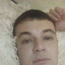 ���������� ������������, ���� ������� �����, 34 ����, ������������ ��� ������, ����� � ���������, c�������� ���������