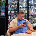 ���������� ������, ���� ������� Armen, 28 ���, ������������ ��� ������, ����� � ���������