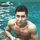 ���������� ������, ���� ������� ������, 26 ���, ������������ ��� ������, ����� � ���������