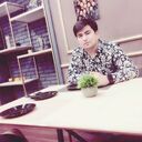  ,   Ibroxim, 29 ,   ,   