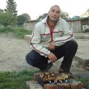  ,   Vitaly, 42 ,  