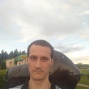 ���������� ������, ���� ������� ����, 38 ���, ������������ ��� ������, ����� � ���������, c�������� ���������