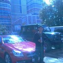  ,   , 50 ,   ,   , c 