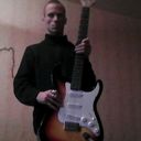 ���������� �����, ���� ������� ������, 37 ���, ������������ ��� ������, ����� � ���������, c�������� ���������