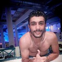 ���������� ����, ���� ������� �����, 34 ����, ������������ ��� ������, ����� � ���������