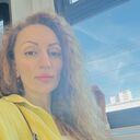 ���������� San Lorenzo, ���� ������� Anna, 38 ���, ������������ 