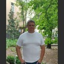  ,   Dmitry, 44 ,   ,   , c 