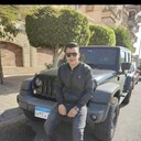 ���������� ����, ���� ������� Ali, 26 ���, ������������ ��� ������, ����� � ���������, c�������� ���������, ���������