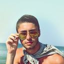 ���������� ����, ���� ������� ����� �����, 36 ���, ������������ ��� ����� � ���������, c�������� ���������