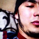 ���������� ������, ���� ������� ����, 32 ����, ������������ ��� ������, ����� � ���������