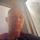 ���������� ����-���������, ���� ������� �������, 45 ���, ������������ ��� ������, ����� � ���������