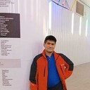 ���������� ������, ���� ������� ��������, 50 ���, ������������ ��� ������, ����� � ���������