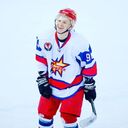  ,   Alexey, 27 ,  