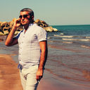 ���������� ����, ���� ������� Ali, 43 ����, ������������ ��� ������, ����� � ���������, c�������� ���������