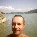 ���������� ����, ���� ������� ���������, 41 ���, ������������ ��� ������, ����� � ���������