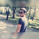 ���������� ���������, ���� ������� �����, 35 ���, ������������ ��� ����� � ���������, c�������� ���������, ���������