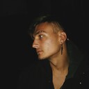  ,   , 24 ,   ,   , c 