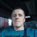  ,   , 49 ,   ,   , c , 