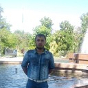  ,   Rustam, 39 ,   ,   , c 