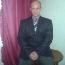 ���������� �����, ���� ������� Andrei, 38 ���, ������������ ��� ����� � ���������, c�������� ���������, ���������