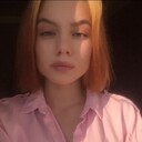 ���������� ������, ���� ������� �����, 25 ���, ������������ ��� ������, ����� � ���������