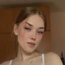 ���������� ������, ���� ������� �������, 26 ���, ������������ ��� ������, ����� � ���������