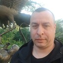 ���������� �����-���������, ���� ������� ������, 54 ����, ������������ ��� ������, ����� � ���������, ���������