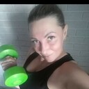 ���������� ���������, ���� ������� ����, 49 ���, ������������ ��� ������, ����� � ���������