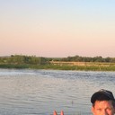 ���������� ������, ���� ������� ���������, 41 ���, ������������ ��� ����� � ���������, c�������� ���������