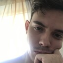 ���������� ������, ���� ������� ����, 26 ���, ������������ 