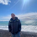  Ecully,   Nikita, 25 ,   ,   