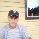 ���������� �����������, ���� ������� ����, 38 ���, ������������ ��� c�������� ���������