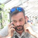 ���������� ��������, ���� ������� ����, 41 ���, ������������ ��� ������, ����� � ���������, c�������� ���������, ���������