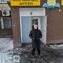 ���������� ���������, ���� ������� ����, 31 ���, ������������ ��� ������, ����� � ���������, c�������� ���������