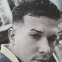  ,   Rodriguez, 29 ,   ,   